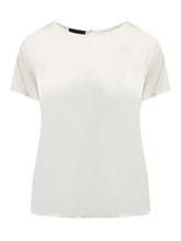 Top - COLLEZIONE TEAM EC | $store$