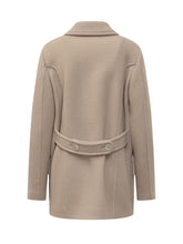 Cappotto Peacoat - Donna | $store$