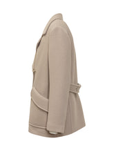 Cappotto Peacoat - Donna | $store$