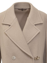 Cappotto Peacoat - Donna | $store$