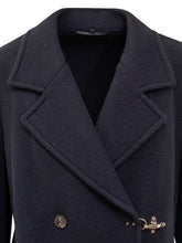 Cappotto Peacoat - Donna | $store$