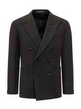 Blazer - Saldi | $store$