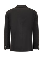 Blazer - Saldi | $store$