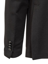 Blazer - Saldi | $store$