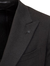 Blazer - Saldi | $store$