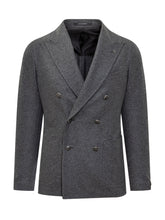 Blazer - Saldi | $store$