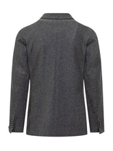 Blazer - Saldi | $store$