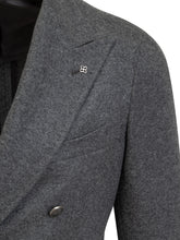 Blazer - Saldi | $store$