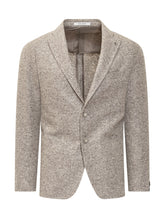 Blazer - Saldi | $store$
