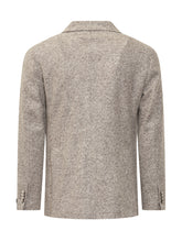 Blazer - Saldi | $store$