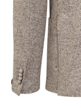 Blazer - Saldi | $store$