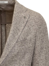 Blazer - Saldi | $store$