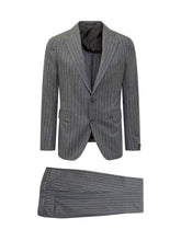 Completo - Saldi | $store$