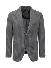 Completo - Saldi | $store$