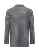 Completo - Saldi | $store$