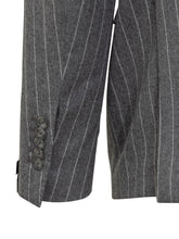 Completo - Saldi | $store$
