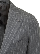 Completo - Saldi | $store$
