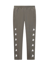 Jogging Pants - Golden Goose Kids | $store$