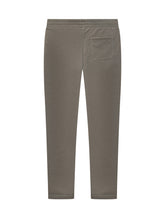Jogging Pants - Golden Goose Kids | $store$