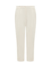 Pantalone - Donna | $store$