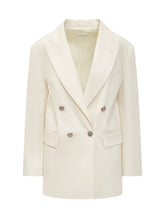 Giacca - Donna | $store$