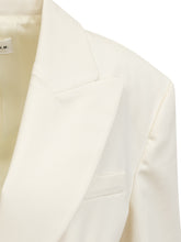 Giacca - Donna | $store$