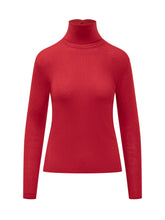 Maglia - Donna | $store$