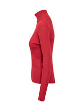 Maglia - Donna | $store$