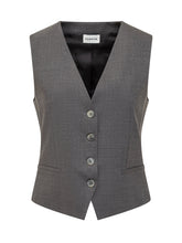 Gilet - Donna | $store$