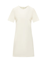 Abito - Donna | $store$