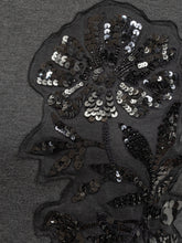 Tubino con Motivo Floreale - Donna | $store$