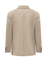 Giacca - Lardini | $store$