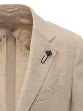 Giacca - Lardini | $store$