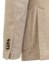 Giacca - Lardini | $store$