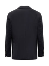 Giacca - Lardini | $store$