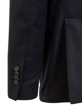 Giacca - Lardini | $store$