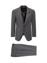 Completo Due Pezzi - Lardini | $store$