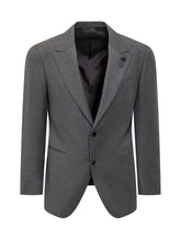 Completo Due Pezzi - Lardini | $store$