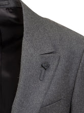 Completo Due Pezzi - Lardini | $store$