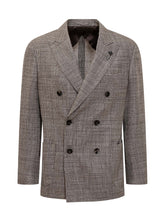 Giacca - Lardini | $store$