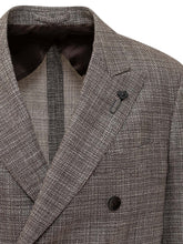 Giacca - Lardini | $store$