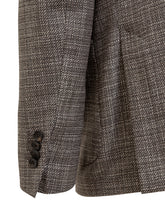 Giacca - Lardini | $store$