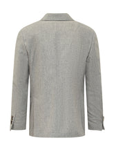 Giacca - Lardini | $store$