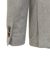 Giacca - Lardini | $store$