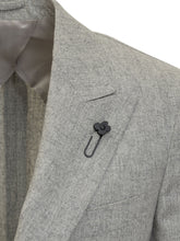 Giacca - Lardini | $store$