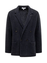 Giacca - Lardini | $store$