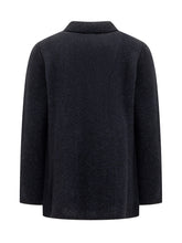 Giacca - Lardini | $store$