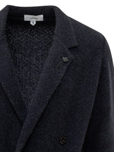 Giacca - Lardini | $store$