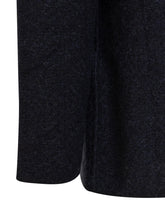 Giacca - Lardini | $store$