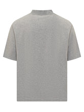 Bandana T-Shirt - EXTRA EXCLUSIVE MAN | $store$